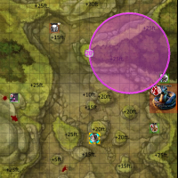 157000.png