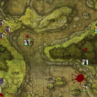 157001.png