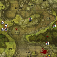 157002.png