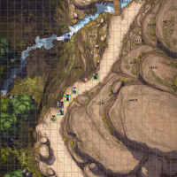 157003.png