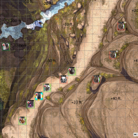 157004.png