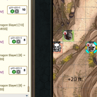 157005.png