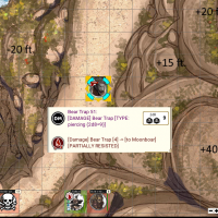 157006.png