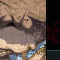 157007.png