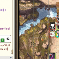157009.png