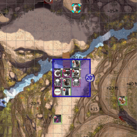 157010.png