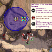 157014.png