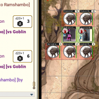 157015.png