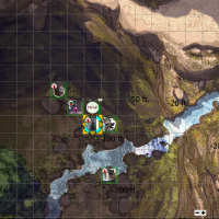 157016.png