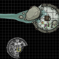 157017.png