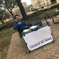 prove-me-wrong-meme-template-full-7ac6865a.webp