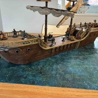 2025 April Pirate Ship.jpg