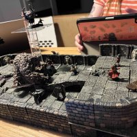 2025 April Undead Chamber.jpg
