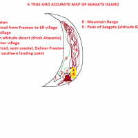 mapofseagate.png