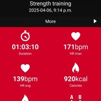 Screenshot_20250406-221810_Polar Beat.jpg