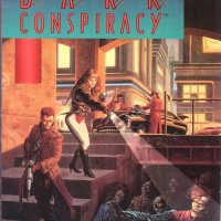 DC-2100-DarkConspiracythumb_700x.jpg