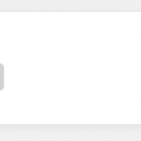 1744047120673.png