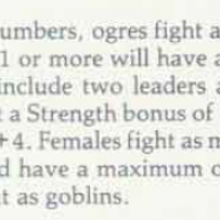 2e.png