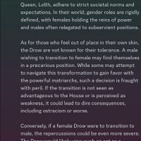 1744068013801.png
