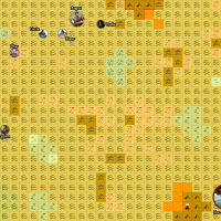 Roan Lizard Hills Battle_Rnd1_Aureus is Next.png