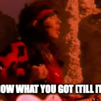 1744112104780.png