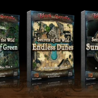 SotW Add-Ons, Large.png