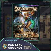 New-Release-04-08-2025-PF.jpg