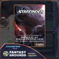 New-Release-04-08-2025-SF.jpg