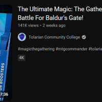 1744134695098.png
