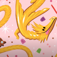gold dragon art.png