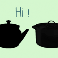 IMG_1484.png