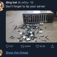 IMG_0479.jpeg