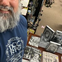 IMG_1910.jpeg