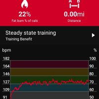 Screenshot_20250409-011924_Polar Beat.jpg