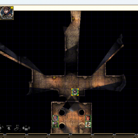 NK002.001 Into the Dragon Burial site.png