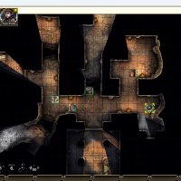 NK002.002 Nobody Home.png