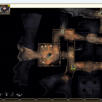 NK002.003 But Someone is Living Here.png