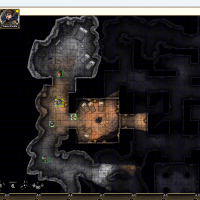 NK002.004 Who's Bed is This.png