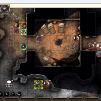 NK002.007 It's all Kicking Off.png