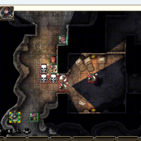 NK002.009 Surviving Travis Kills Another Bandit.png
