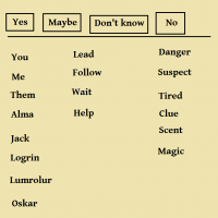 helpful page.png