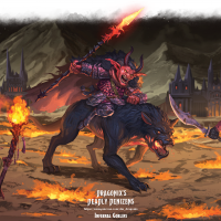 Infernal Goblins.png