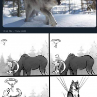 1744215327593.png