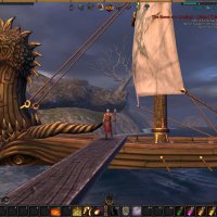 Kristorion_001.jpg