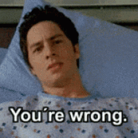 wrong-dr-cox.gif