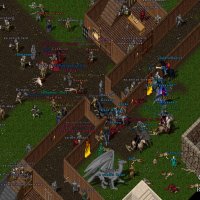 Orc_Event.jpg