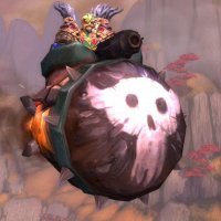 Flying Rocket.jpg