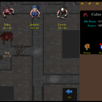 image4.png