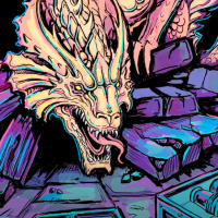 dnd dragon delves 3.png
