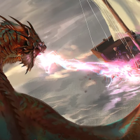 dnd dragon delves 4.png